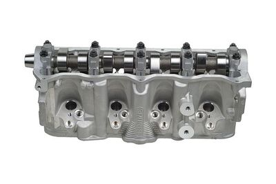 цилиндрова глава STELLOX 11-08020K-SX