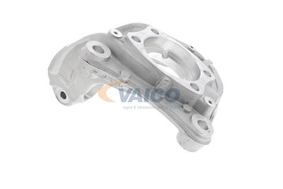 ACHSSCHENKEL RADAUFHäNGUNG VAICO V105116 38