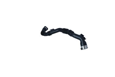 FURTUN EAR SUPRAALIMENTARE NRF 166091 29