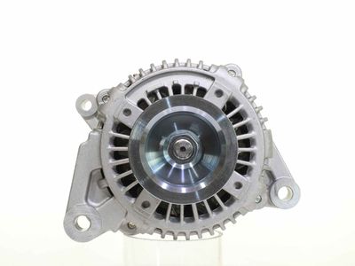 Генератор ALANKO 10443549 для JEEP CHEROKEE