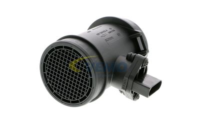 SENZOR DEBIT AER VEMO V10721065 52