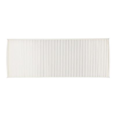 FILTER INNENRAUMLUFT DR!VE+ DP1110120003 1