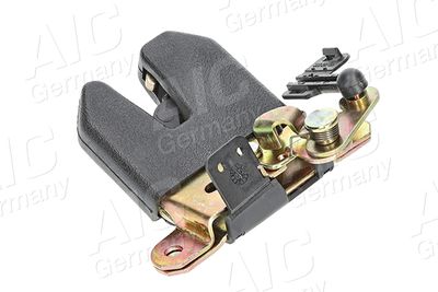 INCUIETOARE HAION AIC 56636 1