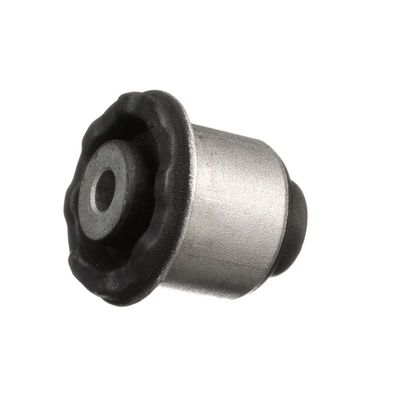 SUPORT TRAPEZ DELPHI TD1726W 5