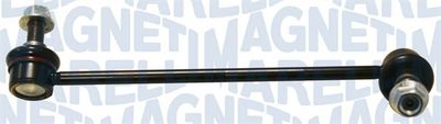 Ремкомплект, подшипник стабилизатора MAGNETI MARELLI 301191623000 для MERCEDES-BENZ SLK