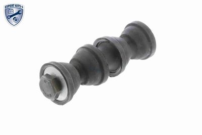 CHIT REPARATIE BIELETA ANTIRULIU VAICO V250576 4