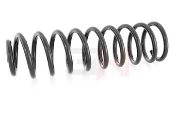 ARC SPIRAL GH GH224720 7