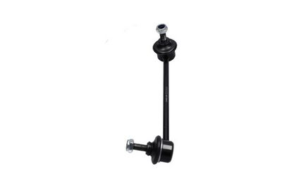 Tyč/vzpiera, stabilizátor KAVO PARTS SLS-4032