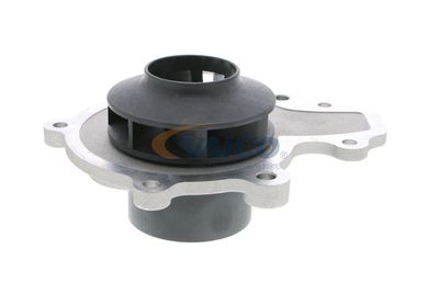 POMPă DE APă RăCIRE MOTOR VAICO V4050060 35