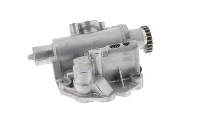 POMPA ULEI TOPRAN 117208 13