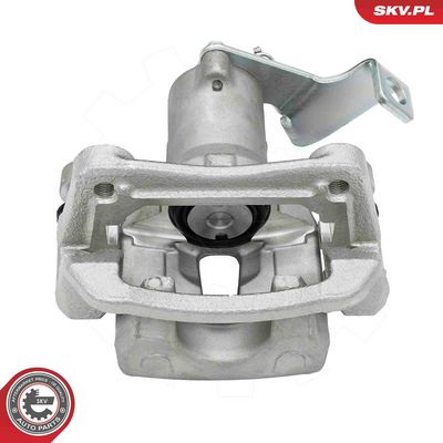ETRIER FRANA ESEN SKV 78SKV953 1