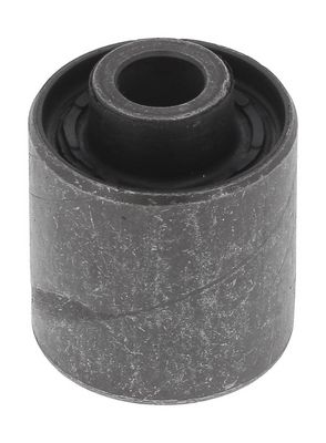 SUPORT TRAPEZ MOOG HYSB15911 0