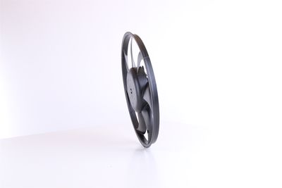 LüFTER MOTORKüHLUNG NISSENS 85776 29
