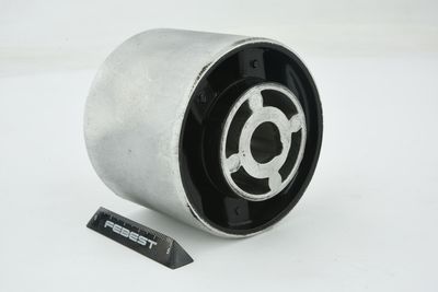 360 Grad Ansicht 7