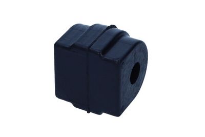 BUCSA BARA STABILIZATOARE MAXGEAR 726384 1
