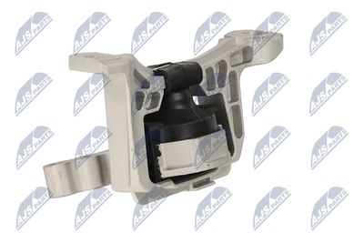 360 Grad Ansicht 14