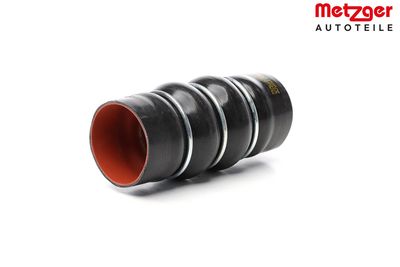 LADELUFTSCHLAUCH METZGER AUTOTEILE 2400226 15