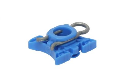 ÜRO Parts 3509416 ÜRO Parts 3509416