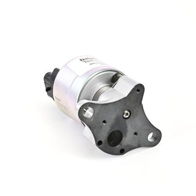 AGR-VENTIL DELPHI EG1000612B1 5