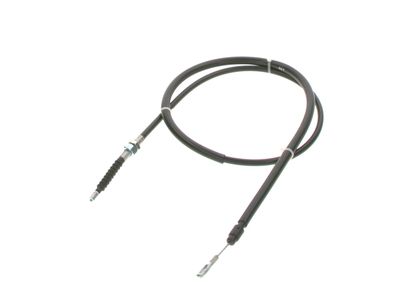 CABLU FRANA DE PARCARE BOSCH 1987477077 7