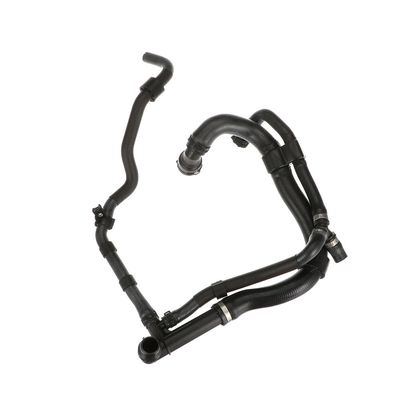 KüHLERSCHLAUCH GATES 055382 56