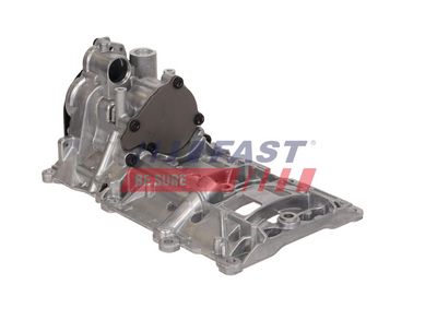 POMPA ULEI FAST FT03230 1