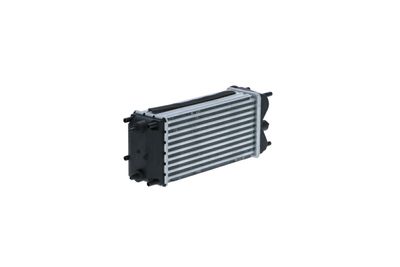 INTERCOOLER COMPRESOR NRF 30979 19