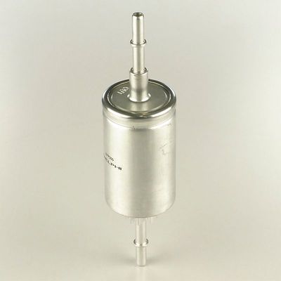 FILTRU COMBUSTIBIL DELPHI EFP205 2