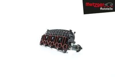 SAUGROHRMODUL METZGER AUTOTEILE 2100085 8