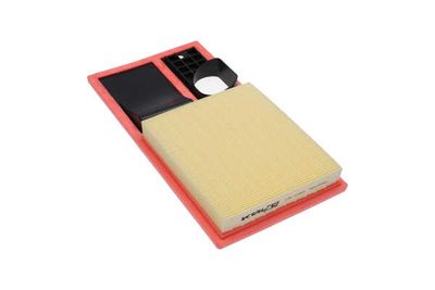 FILTRU AER AMC Filter FAF10255 26