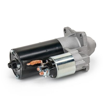 стартер RIDEX 2S0891
