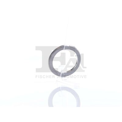 INEL ETANSARE GALERIE EVACUARE FA1 771941 18