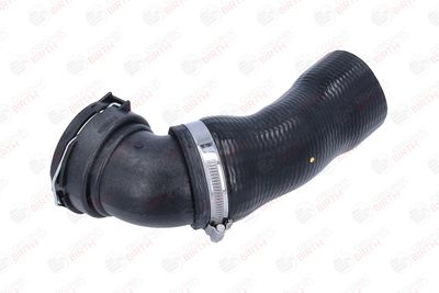 FURTUN EAR SUPRAALIMENTARE BIRTH 55835 6