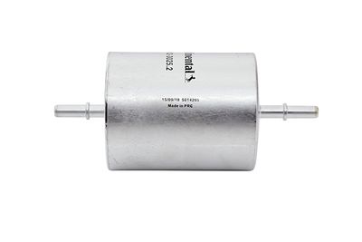 KRAFTSTOFFFILTER CONTINENTAL 28000230252 19