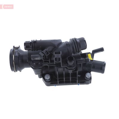Termostat, chladivo DENSO DTM921236