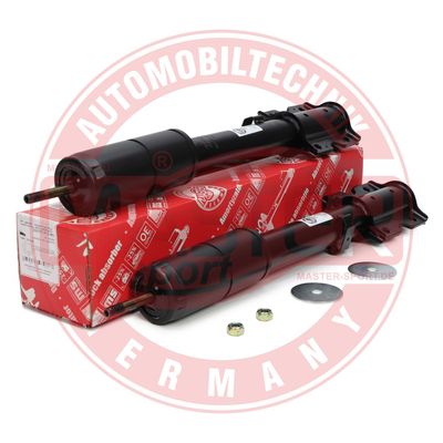 AMORTIZOR MASTER-SPORT GERMANY 16K005181