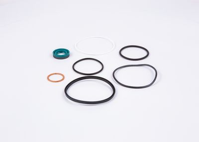 SET DE GARNITURI POMPA HIDRAULICA BOSCH 3073698208 10