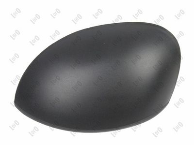 Kryt, vnější zrcátko ABAKUS 2909C01