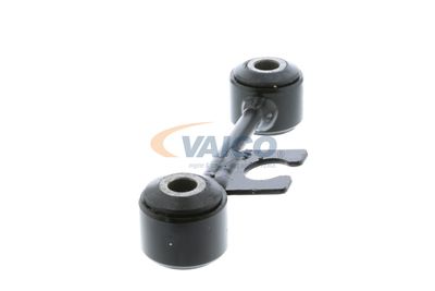 BRAT/BIELETA SUSPENSIE ROATA VAICO V307260 49