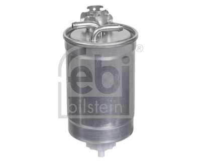 Топливный фильтр FEBI BILSTEIN 21600 для VW VENTO