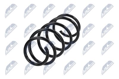 ARC SPIRAL NTY ASZWW056 18