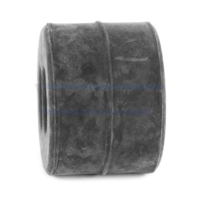 BANDA CAUCIUC SISTEM DE ESAPAMENT WALKER 81280 2