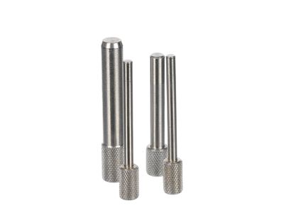 SET SCULE BLOCARE DISTRIBUTIE ET ENGINETEAM HP0050 6