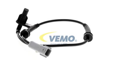 SENSOR RADDREHZAHL VEMO V46720225 21