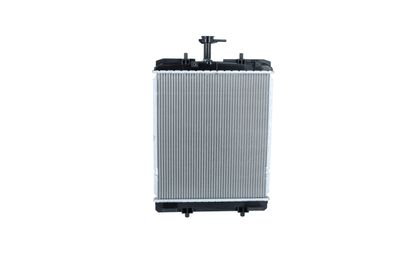 RADIATOR RACIRE MOTOR NRF 550116 26