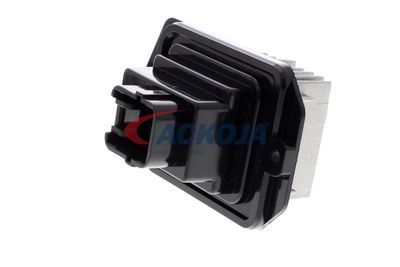 REGLAJ SUFLANTA DE INTERIOR ACKOJA A26790009 55