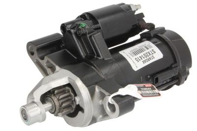 Startmotor STARDAX STX201415