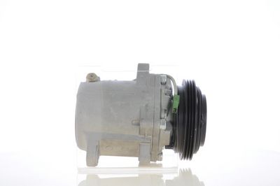 COMPRESOR CLIMATIZARE ACAUTO AC01SS006 2