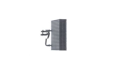 EVAPORATOR AER CONDITIONAT MAHLE AE224000S 17