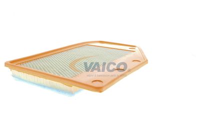 LUFTFILTER VAICO V400977 27